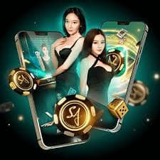 tg7771 player checking sports betting win results on a mobile phone in the Philippines