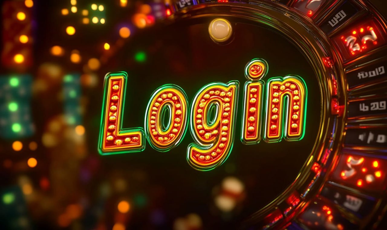 tg7771 promotion page showing bonus offers for Filipino players