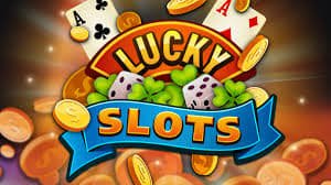 tg7771 casino games lobby with live dealer and slot options