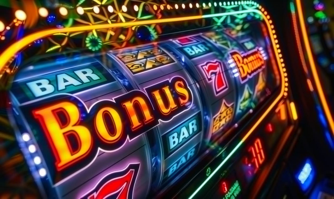 tg7771 sports and casino entertainment platform banner for Philippines players