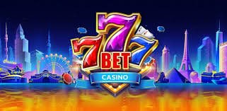 tg7771 deposit steps shown on a smartphone screen in the Philippines